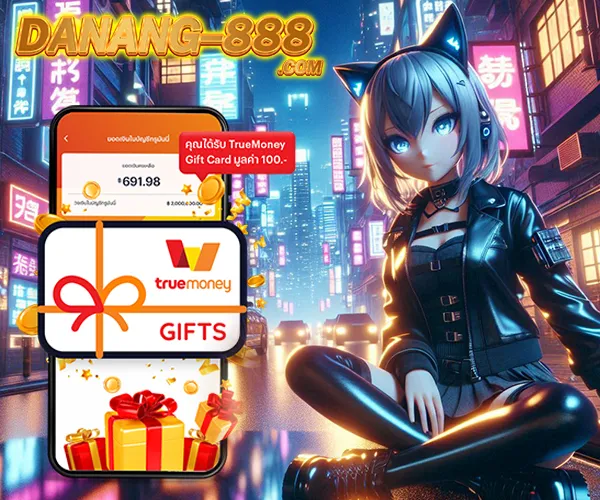 danang888