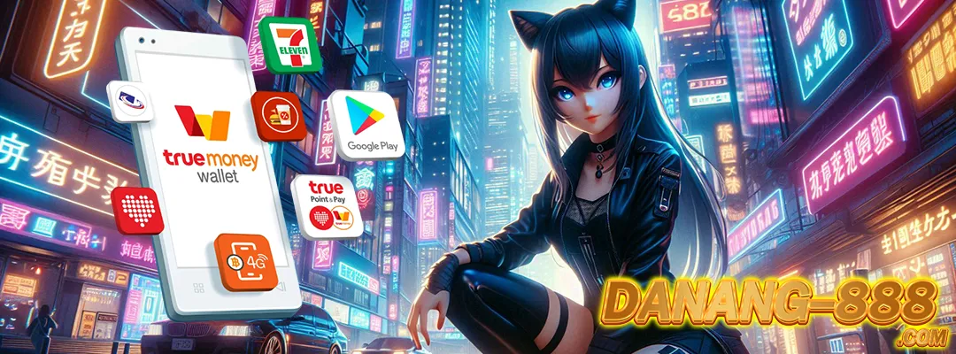 danang888