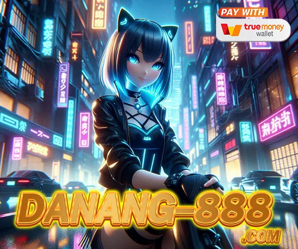 danang888